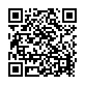 Sankaran Arulvaan Song - QR Code