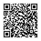 Yennai Kathalithal (From "Aasai Mugam") Song - QR Code