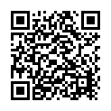 Randu Kaiyam Song - QR Code