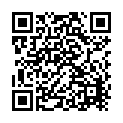 Shanmuga Shadgam Song - QR Code