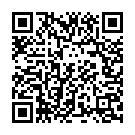 Sri Venkatesa Suprabatham Song - QR Code