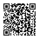 Sunit Zadav Song - QR Code