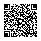 Venkatachala Nilayam Song - QR Code