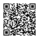 Narahari Narayana Song - QR Code