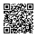 Chudar Oli Song - QR Code