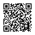 Orumaiyudan And Idhayak Koyilil Song - QR Code