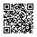 Sunit Zadav Song - QR Code