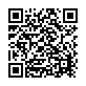 Sunit Zadav Song - QR Code