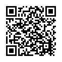 Roopa Se Hatai De Ghunghata Re Song - QR Code