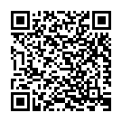 Bhairavar Kavasam Song - QR Code