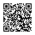 Arpudam Niral Song - QR Code