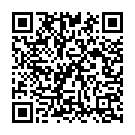 Hasraten Hai Bahut Magar Song - QR Code