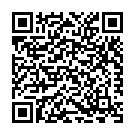 Aao Chalo Bhag Chalen Song - QR Code