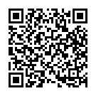 Ho Meri Har Subha Tumhe Dekh Kar Song - QR Code