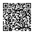 Rafta Rafta Song - QR Code