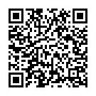 Kitna Haseen Chehra Song - QR Code