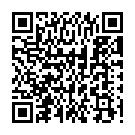 Marne Ke Dar Se Mere Dil Song - QR Code