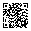 Holiday Holiday Song - QR Code