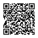 Mujhe Tumse Mohabbat Hai Song - QR Code