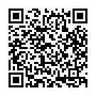 Paas Woh Aane Lage Song - QR Code