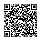 Jab Koi Baat Bigad Jaye Song - QR Code