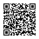 Baton Baton Mein Song - QR Code