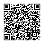 Jeeye To Jeeye Kaise Song - QR Code