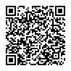 Premika Ne Pyar Se Song - QR Code