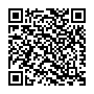 Kabhi Neem Neem Song - QR Code