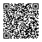 Urvashi Urvashi Song - QR Code