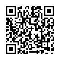 Dol Dol Song - QR Code