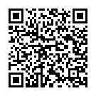 Kasam Se Song - QR Code