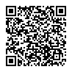 Sunta Hai Mera Khuda Song - QR Code