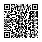 Teri Dosti Se Song - QR Code