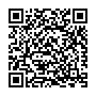 Bahut Pyar Karte Hai (Male) Song - QR Code