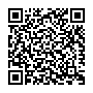 Ae Meri Zindagi Song - QR Code