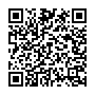 Masoom Chehra (Male) Song - QR Code