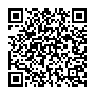 Aitbaar Nahi Karna (Duet) Song - QR Code