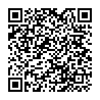 Taki Oh Taki (From "Himmatwala") Song - QR Code