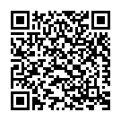 Om Shanti Om (From "Karz") Song - QR Code