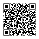 Jawani Jan-E-Man (From "Namak Halal") Song - QR Code