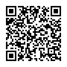 Disco Deewane (From "Nazia Disco Diwane") Song - QR Code