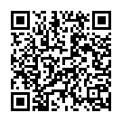 Ramba Ho (From "Armaan") Song - QR Code