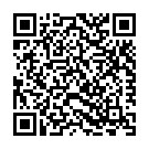 Khate Hain Hum Kasam Song - QR Code