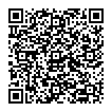 Sun Le Toyn Mor Diwani Song - QR Code