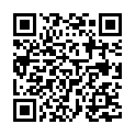 Aru Uruthu Song - QR Code