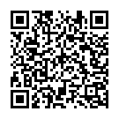 Pala Pala Song - QR Code