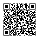 Whistle (Theme) Song - QR Code