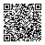 Mera Rang De Basanti Chola (From "Shaheed") Song - QR Code