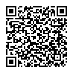 Yeh Tera Ghar Yeh Mera Ghar (From "Saath Saath") Song - QR Code